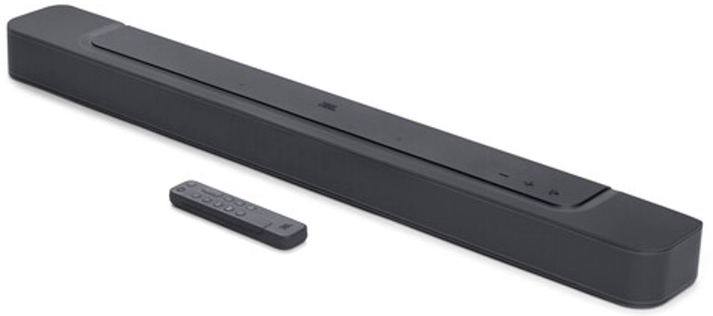 JBL Bar 300 5-Channel Dolby Atmos Soundbar