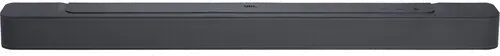 JBLBAR300PROBLKAM JBL Bar 300 5-Channel Dolby Atmos Soundbar-3