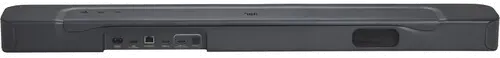 JBLBAR300PROBLKAM JBL Bar 300 5-Channel Dolby Atmos Soundbar-4