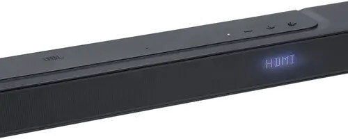 JBLBAR300PROBLKAM JBL Bar 300 5-Channel Dolby Atmos Soundbar-2