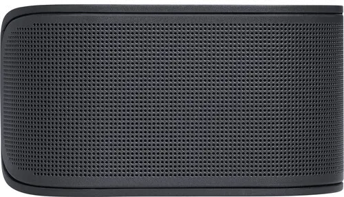 JBLBAR300PROBLKAM JBL Bar 300 5-Channel Dolby Atmos Soundbar-5