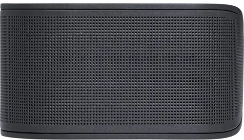 JBLBAR300PROBLKAM JBL Bar 300 5-Channel Dolby Atmos Soundbar-6