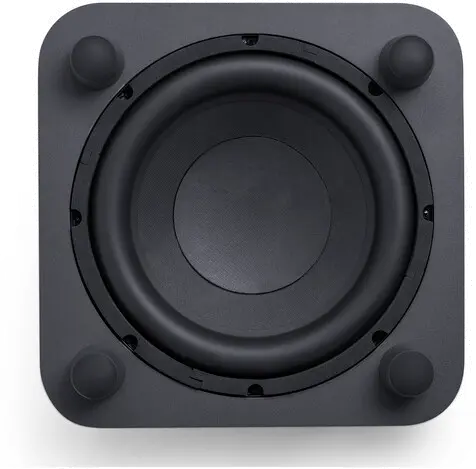 JBLBAR700PROBLKAM JBL Bar 700 5.1-Channel Dolby Atmos Soundbar System-4