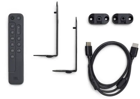 JBLBAR700PROBLKAM JBL Bar 700 5.1-Channel Dolby Atmos Soundbar System-5