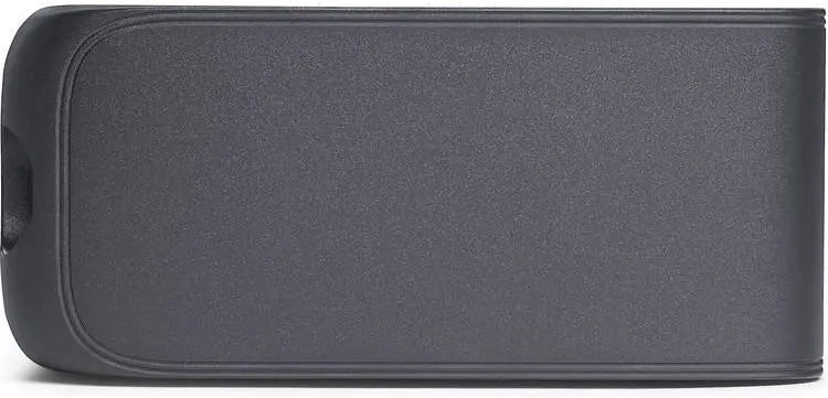 JBLBAR1000PROBLKAM JBL Bar 1000 Powered 7.1.4-Channel Sound Bar System With Detachable Surround Speakers and Subwoofer-12