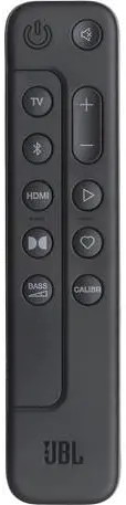 JBLBAR1000PROBLKAM JBL Bar 1000 Powered 7.1.4-Channel Sound Bar System With Detachable Surround Speakers and Subwoofer-13