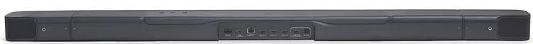 JBLBAR1000PROBLKAM JBL Bar 1000 Powered 7.1.4-Channel Sound Bar System With Detachable Surround Speakers and Subwoofer-14