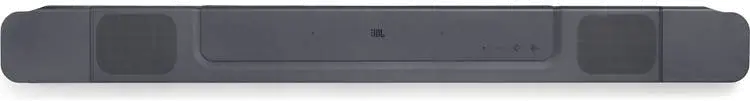JBLBAR1000PROBLKAM JBL Bar 1000 Powered 7.1.4-Channel Sound Bar System With Detachable Surround Speakers and Subwoofer-15