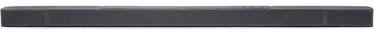 JBLBAR1000PROBLKAM JBL Bar 1000 Powered 7.1.4-Channel Sound Bar System With Detachable Surround Speakers and Subwoofer-16