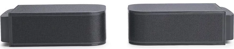 JBLBAR1000PROBLKAM JBL Bar 1000 Powered 7.1.4-Channel Sound Bar System With Detachable Surround Speakers and Subwoofer-9