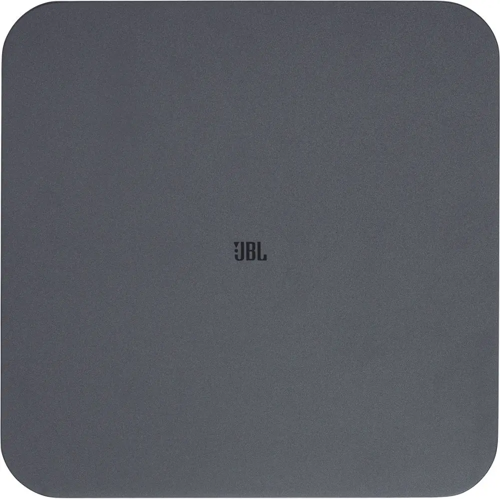 JBLBAR1300BLKAM JBL BAR 1300X 11.1.4-Channel Soundbar With Detachable Surround Speakers-13