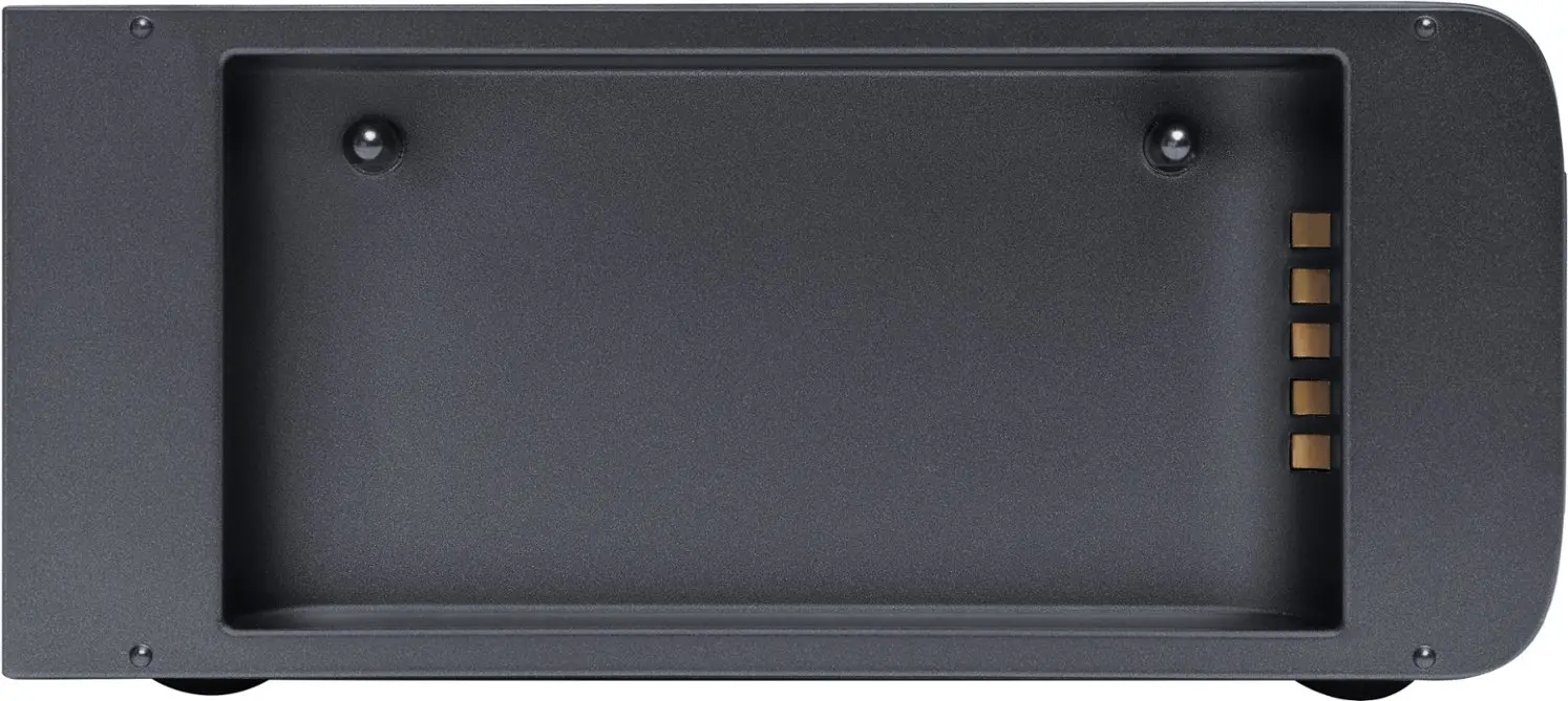 JBLBAR1300BLKAM JBL BAR 1300X 11.1.4-Channel Soundbar With Detachable Surround Speakers-5