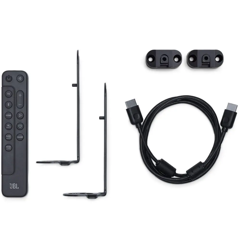 JBLBAR1300BLKAM JBL BAR 1300X 11.1.4-Channel Soundbar With Detachable Surround Speakers-6