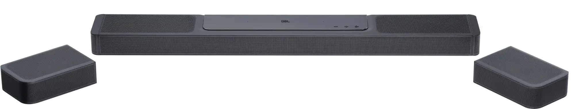 JBLBAR1300BLKAM JBL BAR 1300X 11.1.4-Channel Soundbar With Detachable Surround Speakers-7
