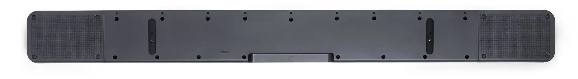 JBLBAR1300BLKAM JBL BAR 1300X 11.1.4-Channel Soundbar With Detachable Surround Speakers-8