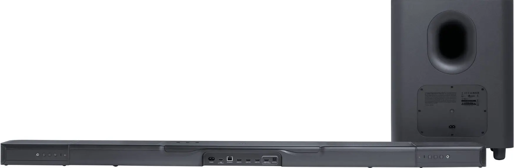 JBLBAR1300BLKAM JBL BAR 1300X 11.1.4-Channel Soundbar With Detachable Surround Speakers-9