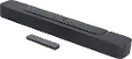 JBLBAR20AIOM2BLKAM JBL 2.0 Channel All-in-One Soundbar