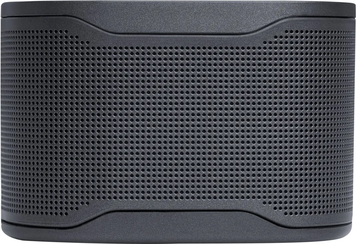 JBL2GBAR21DBM2BLKAM JBL 2.1 Channel Soundbar with Wireless Subwoofer-12