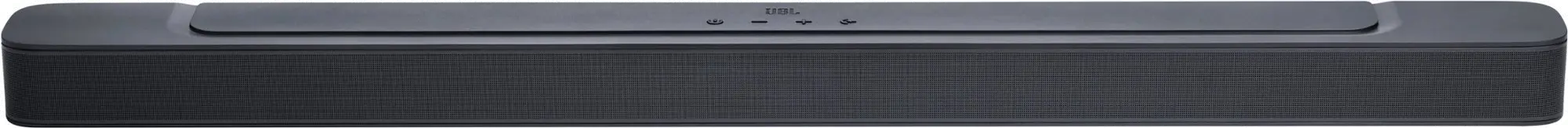 JBL2GBAR21DBM2BLKAM JBL 2.1 Channel Soundbar with Wireless Subwoofer-3