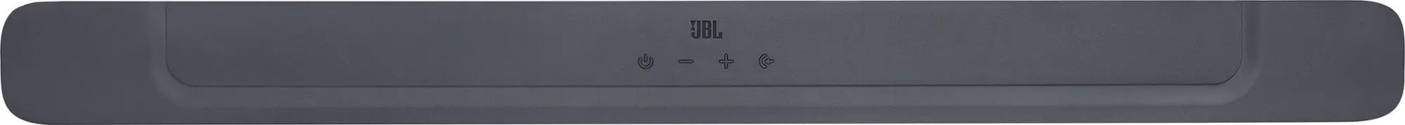 JBL2GBAR21DBM2BLKAM JBL 2.1 Channel Soundbar with Wireless Subwoofer-4