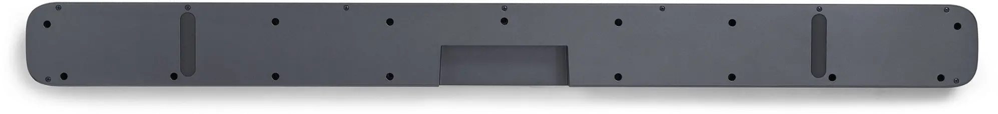 JBL2GBAR21DBM2BLKAM JBL 2.1 Channel Soundbar with Wireless Subwoofer-7