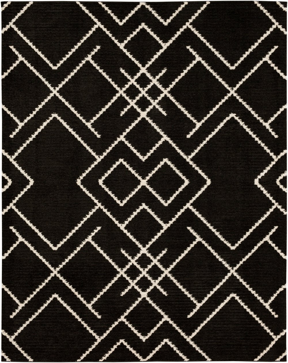 5x8 Rugs