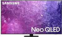 QN75QN90CAFXZA Samsung 75  QN90C Smart Neo QLED 4K UHD TV