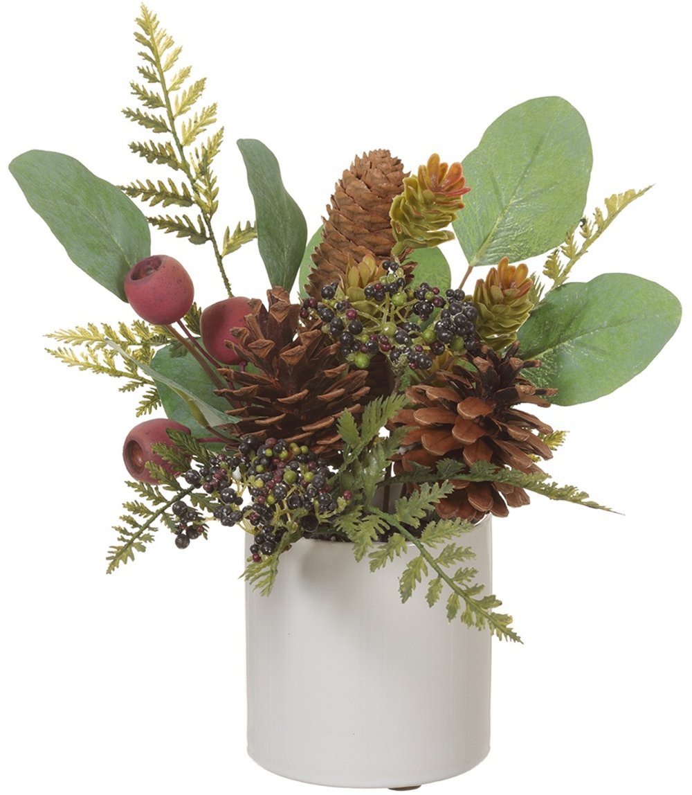 Seasonal Decorations