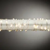 10 Foot Outdoor Fairy Lights