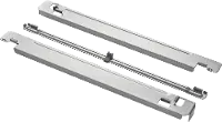 KSTK4 LG Laundry Stacking Kit  - KSTK4
