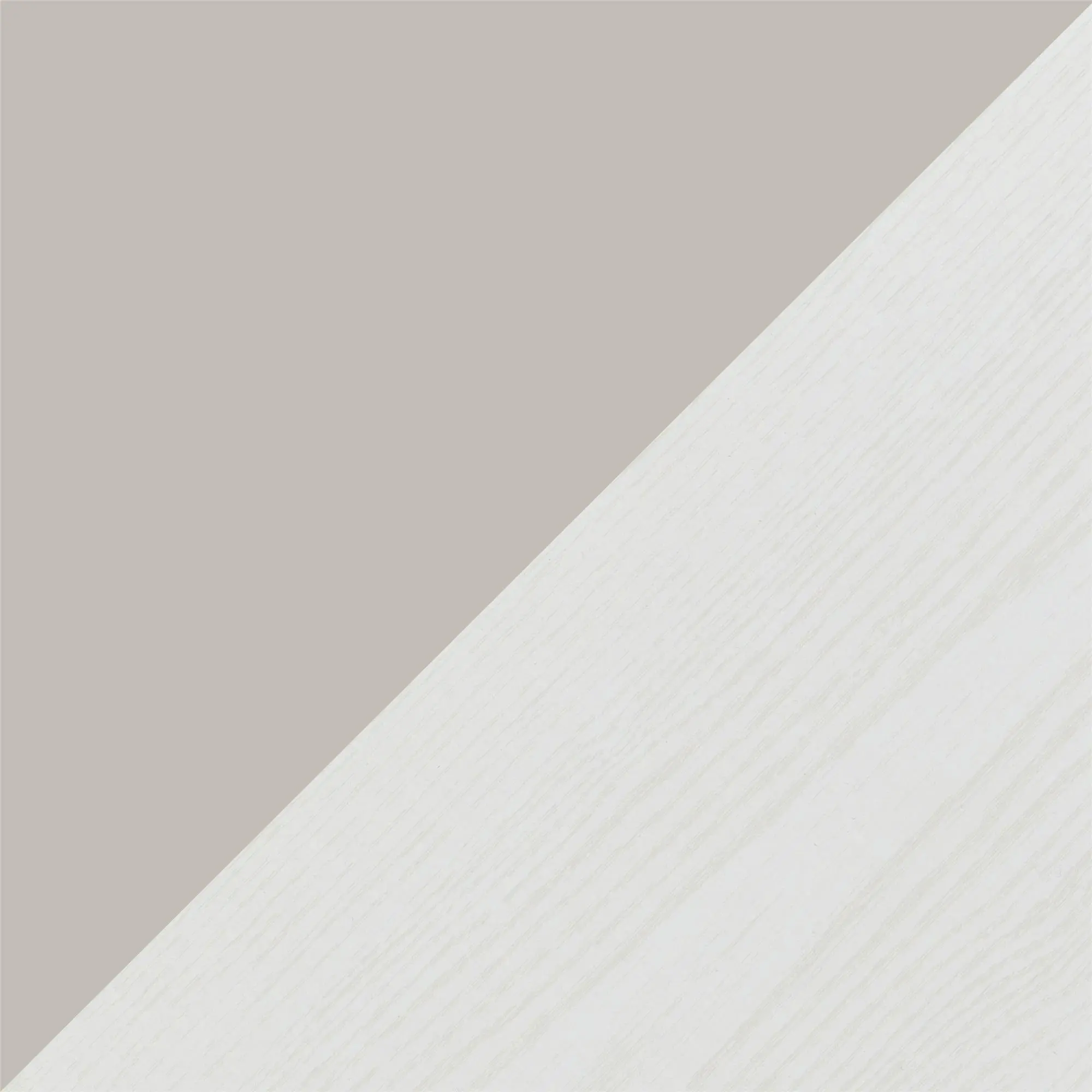 Paris Hilton x Novogratz Kelly Glam White Accent Cabinet-9