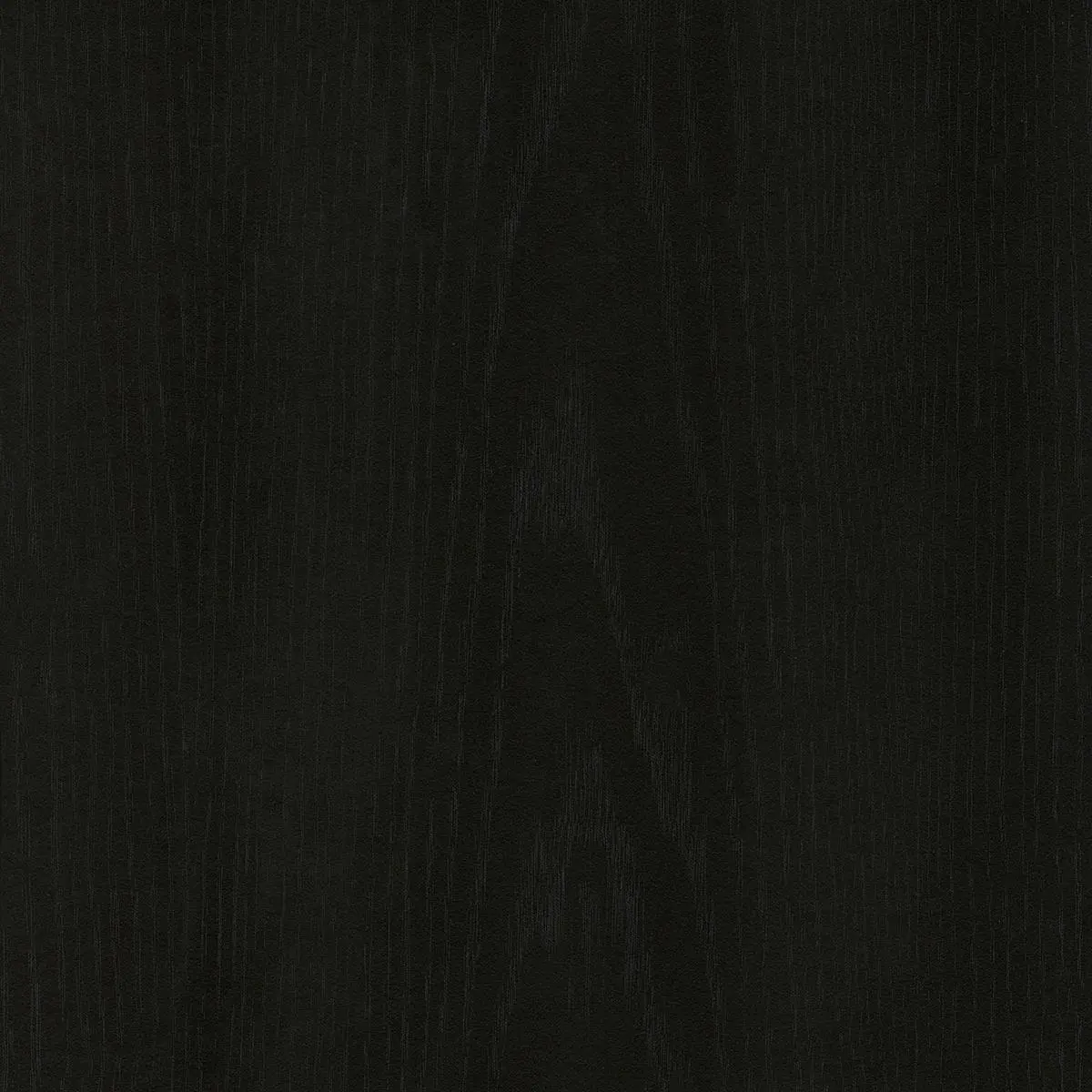 The Loft 47  Black Oak TV Stand-8