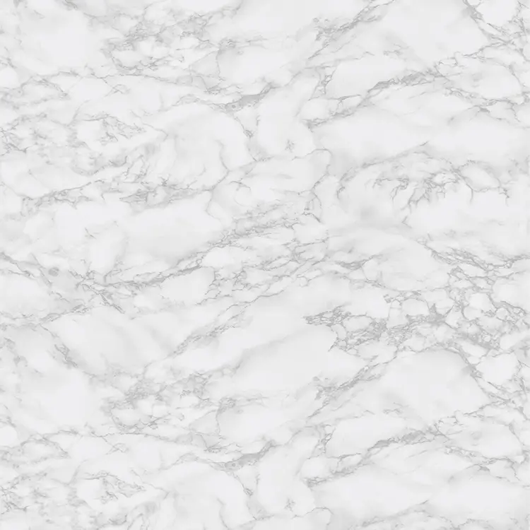 Gwyneth White Marble Closet Drawers & Shelves-9