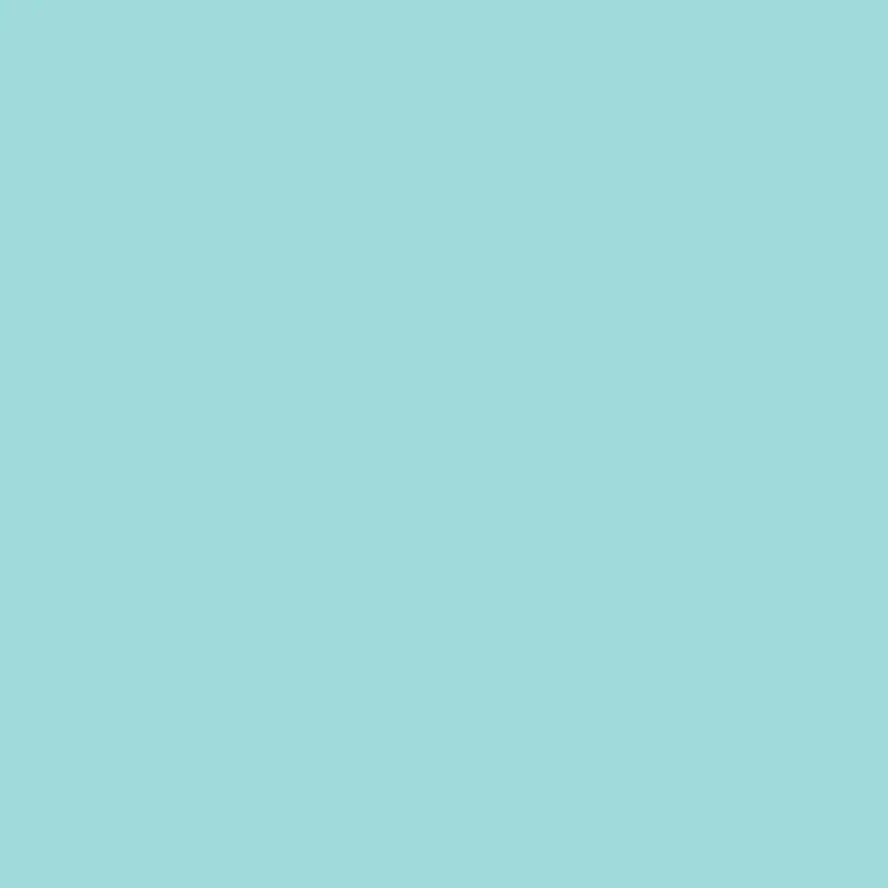 Cache Mint Locker-Style Shoe Storage Cabinet-8