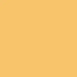 Cache Yellow Locker-Style Shoe Storage Cabinet-8