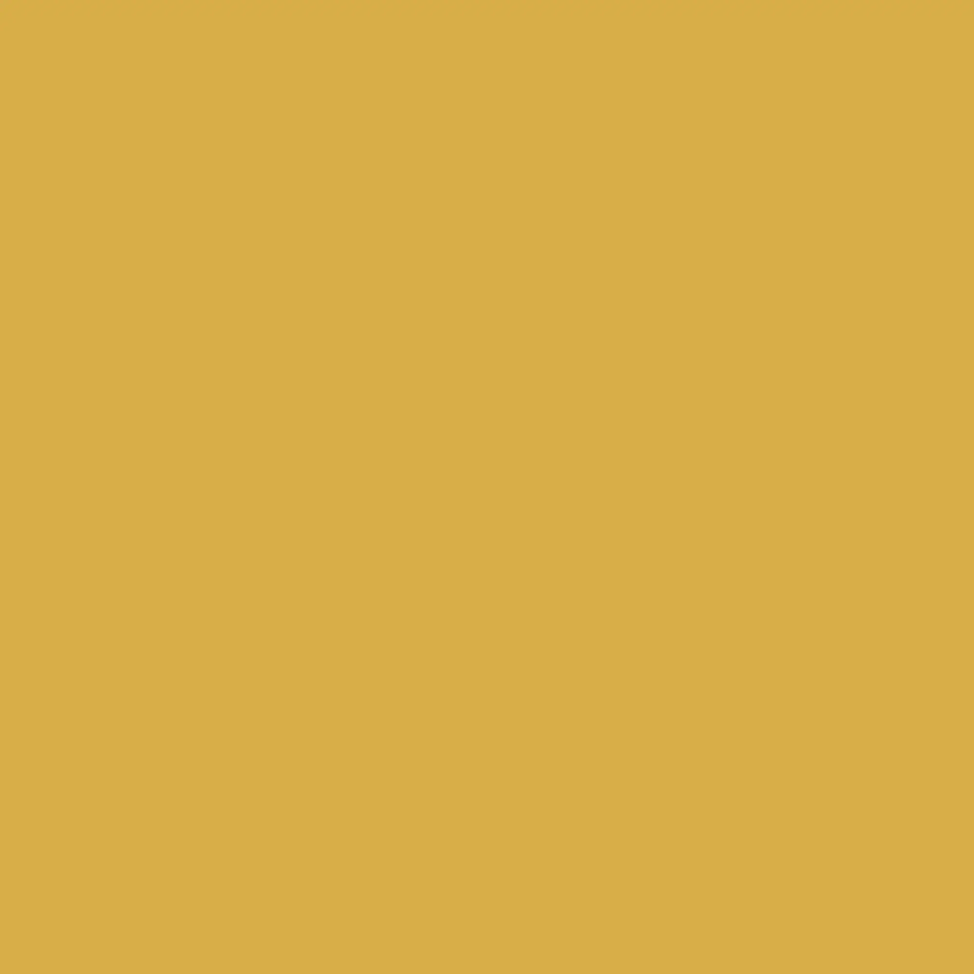 Her Majesty Mustard Yellow 2-Drawer Nightstand-7