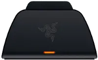 RZR/PS5_QCHARGER_BLK Razer Quick Control Charging Stand for PS5