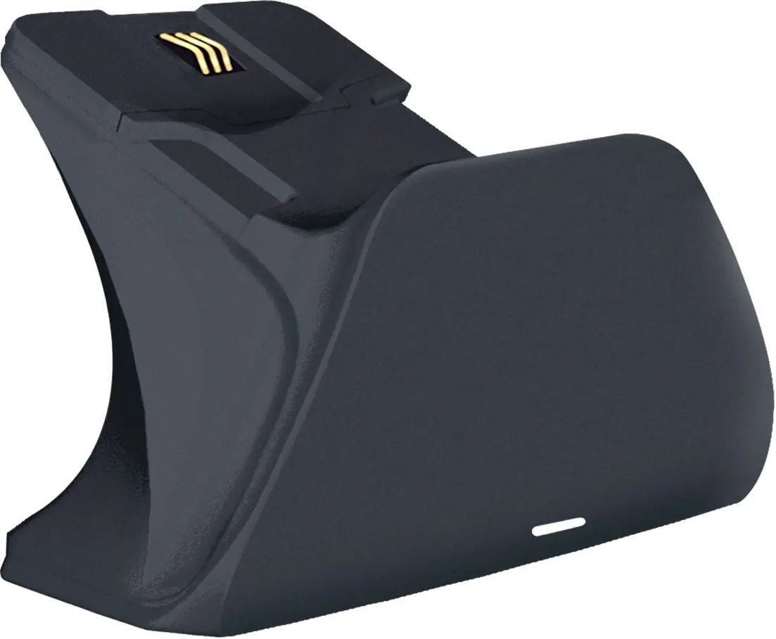 RZR/XSX_QCHARGER_BLK Razer Universal Quick Charging Stand for Xbox Controllers-3