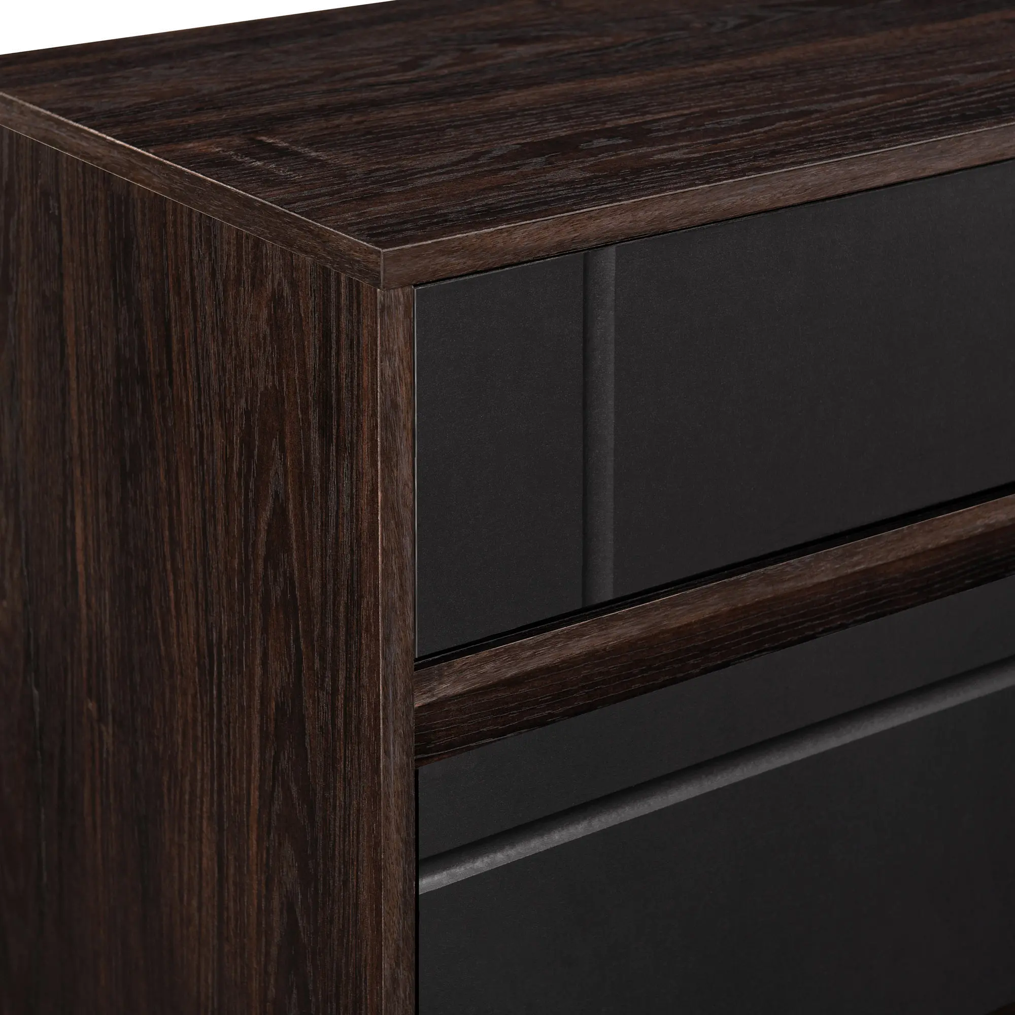 BEC52SBDESB Beckett 52  Dark Espresso Sideboard-5