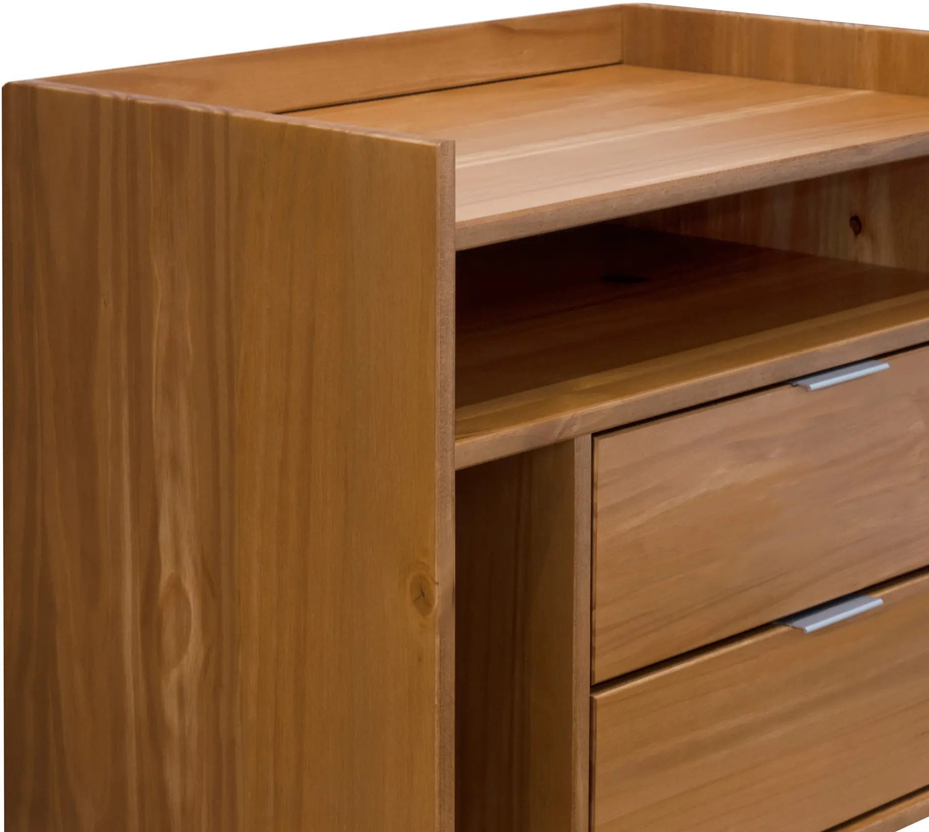 BR2DRLEENSCA Lee Caramel Mid Century Nightstand-10