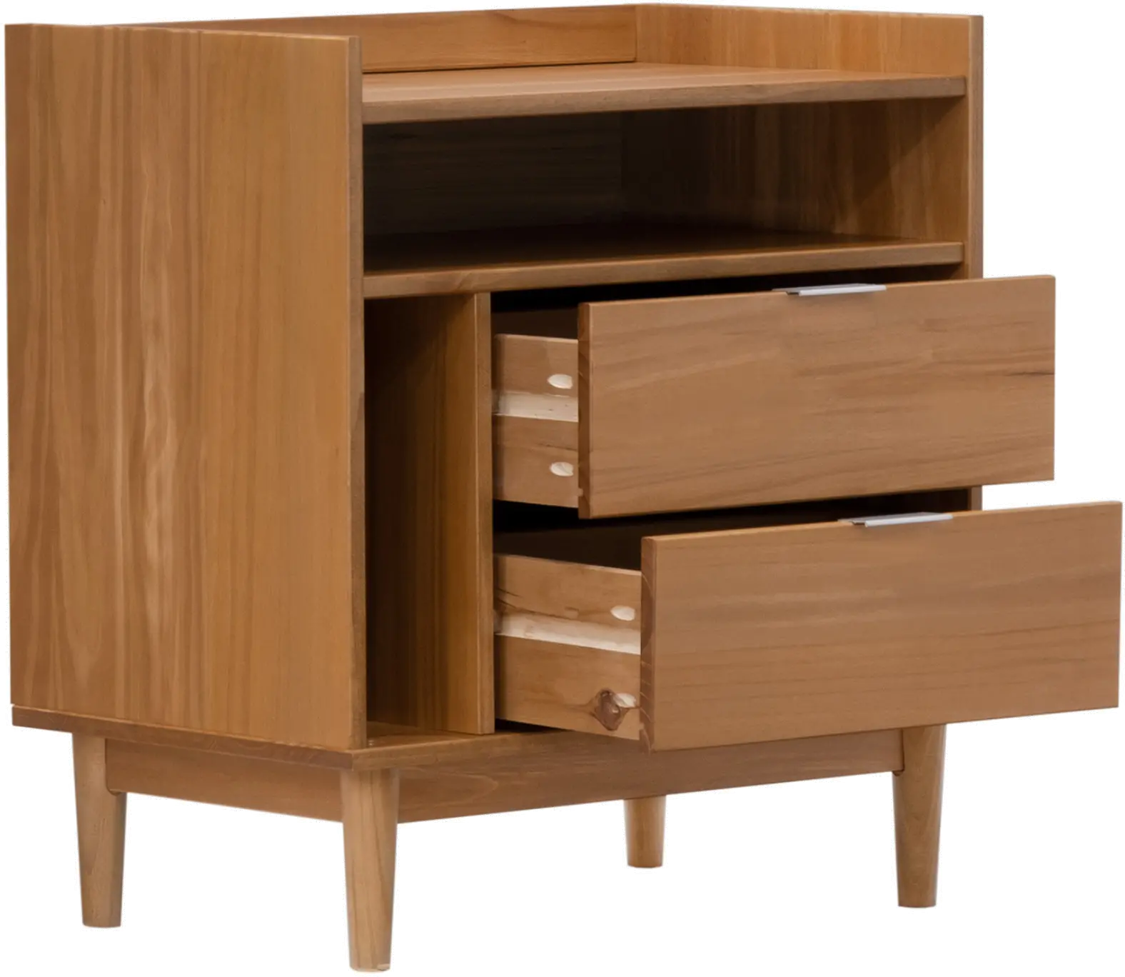 BR2DRLEENSCA Lee Caramel Mid Century Nightstand-8