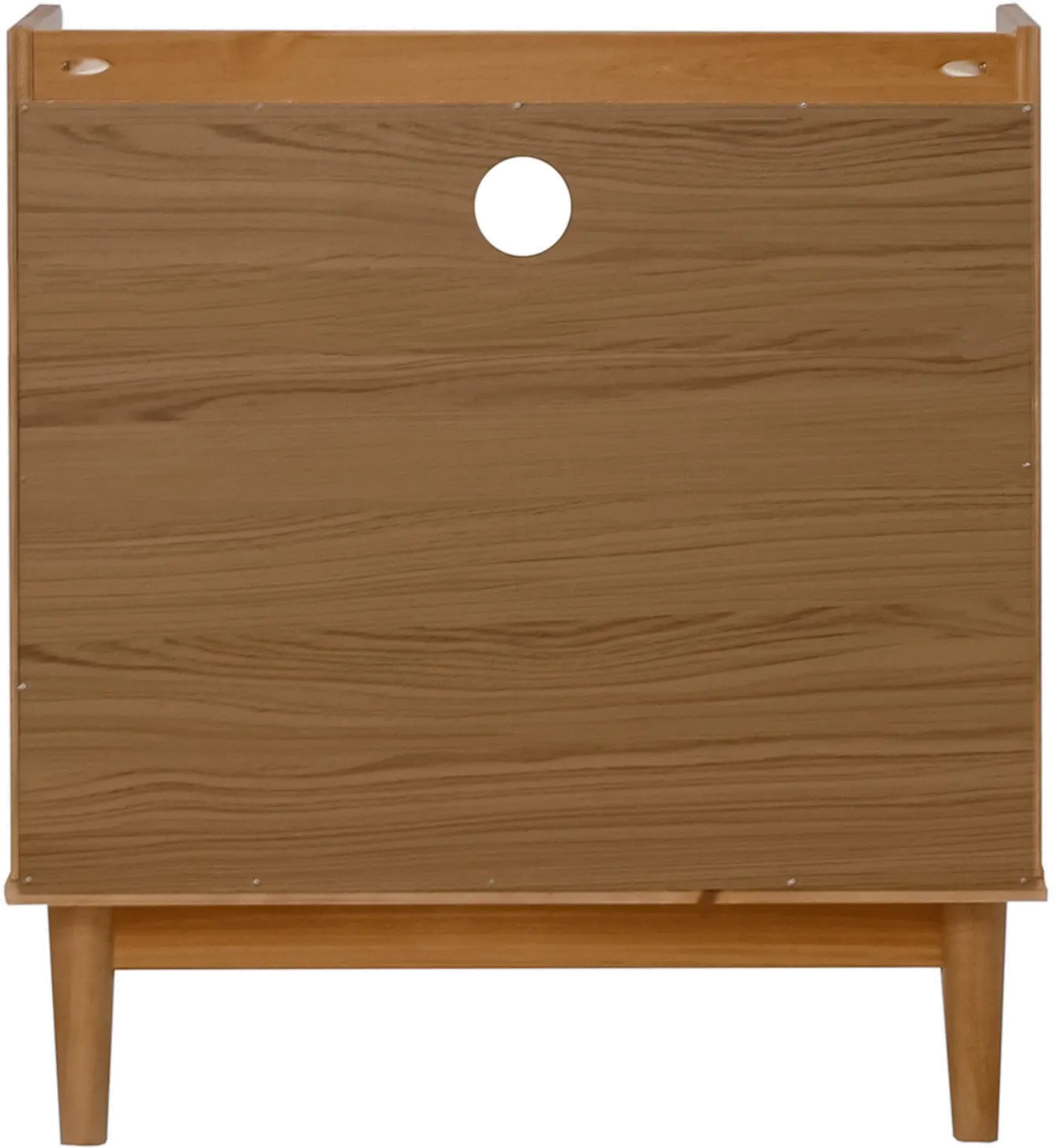 BR2DRLEENSCA Lee Caramel Mid Century Nightstand-9