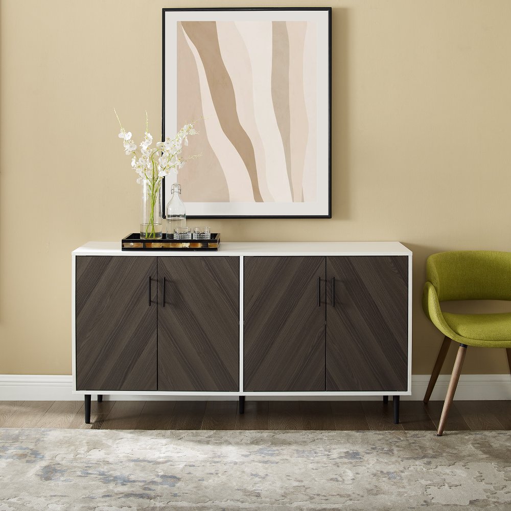 Storage Dining Tables