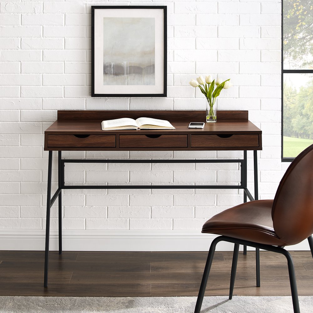 Modern Minimalist Computer Desks
