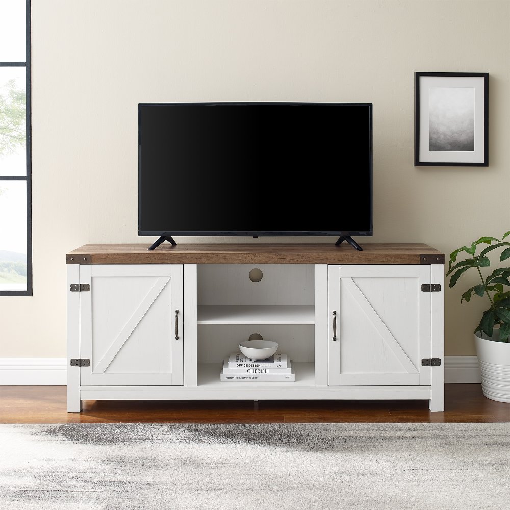 Small Tv Stands