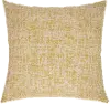 Zepplin Topaz Pillow
