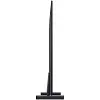 UN43CU8000FXZA Samsung 43  CU8000 Crystal UHD 4K Smart TV-2