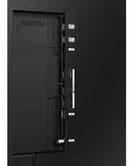 UN43CU8000FXZA Samsung 43  CU8000 Crystal UHD 4K Smart TV-4
