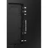 UN43CU8000FXZA Samsung 43  CU8000 Crystal UHD 4K Smart TV-4