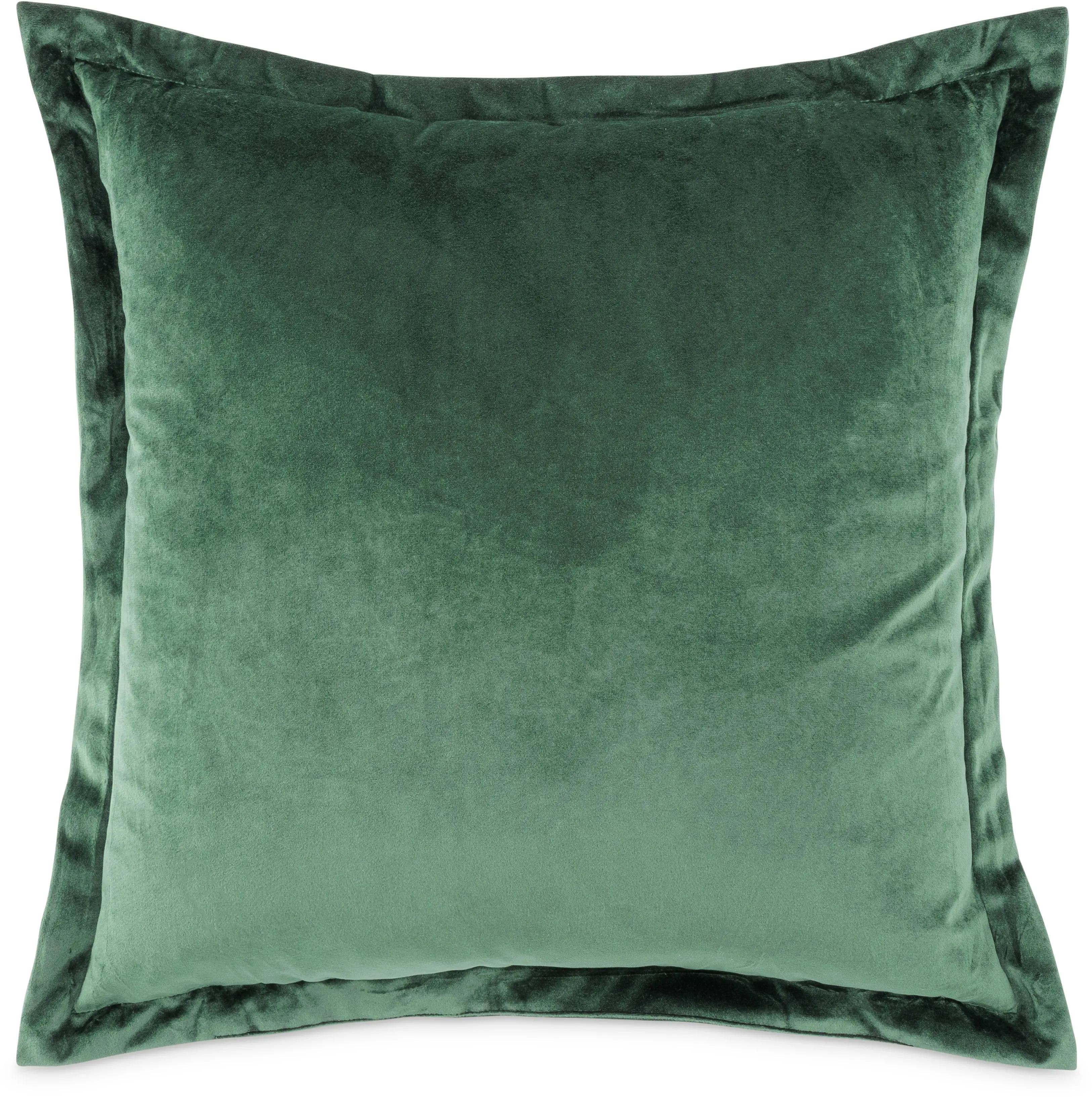Conner Forest Square Pillow-1